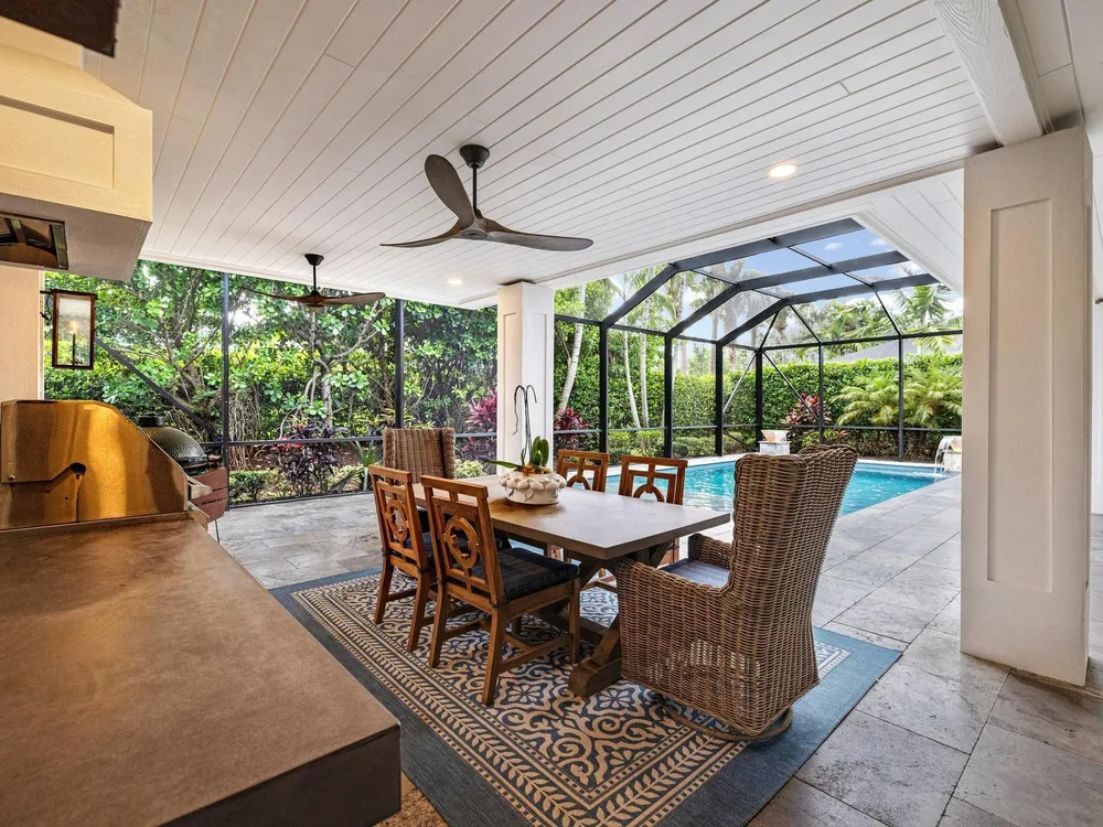 8785 Watercrest Circle W, Parkland, FL 33076-2677