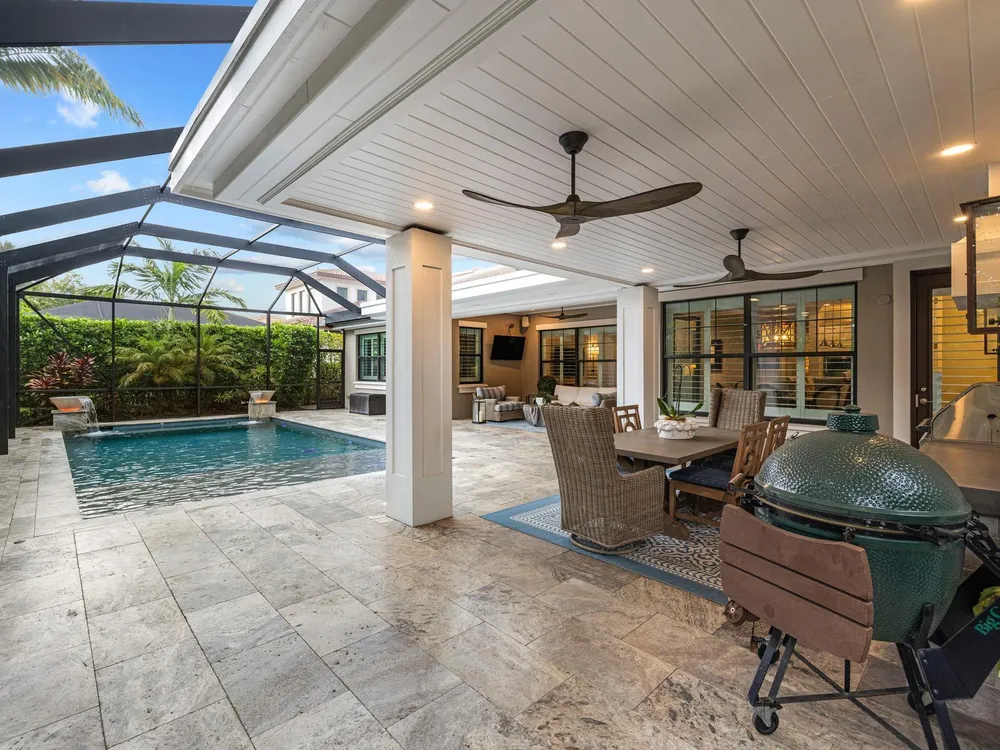 8785 Watercrest Circle W, Parkland, FL 33076-2677