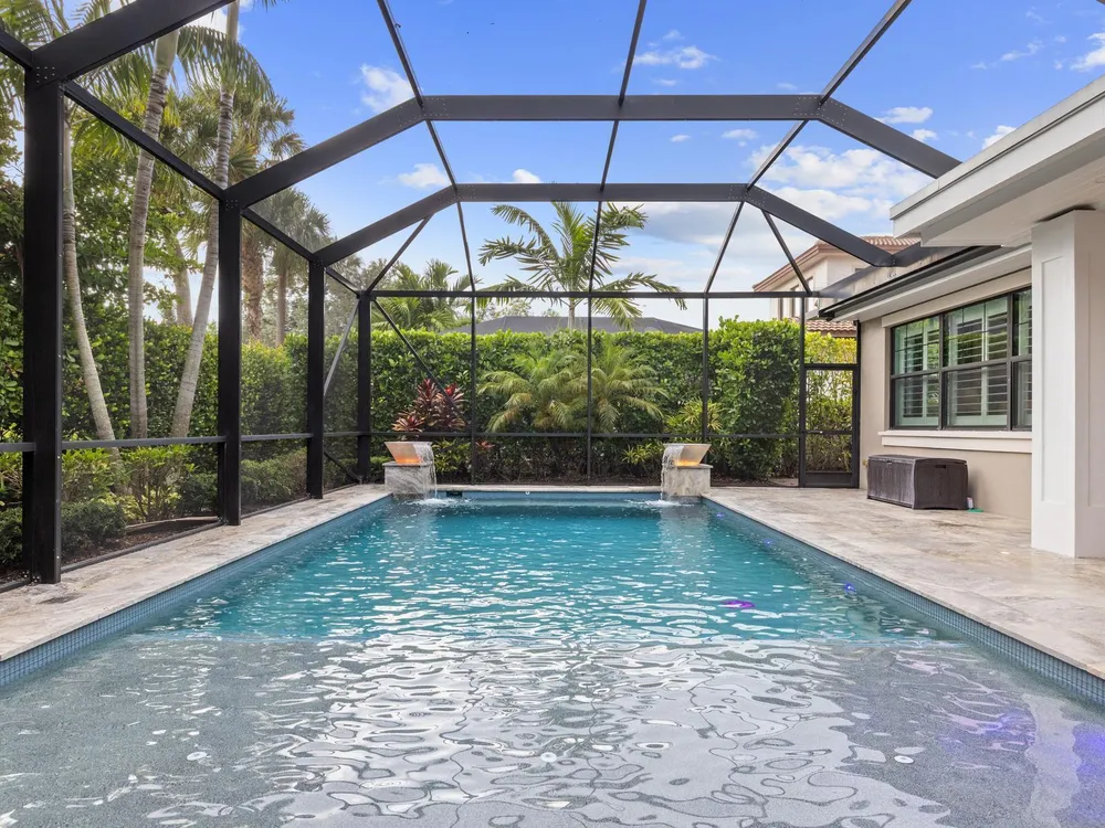 8785 Watercrest Circle W, Parkland, FL 33076-2677