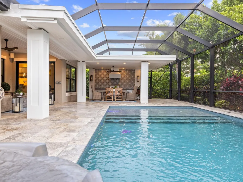 8785 Watercrest Circle W, Parkland, FL 33076-2677