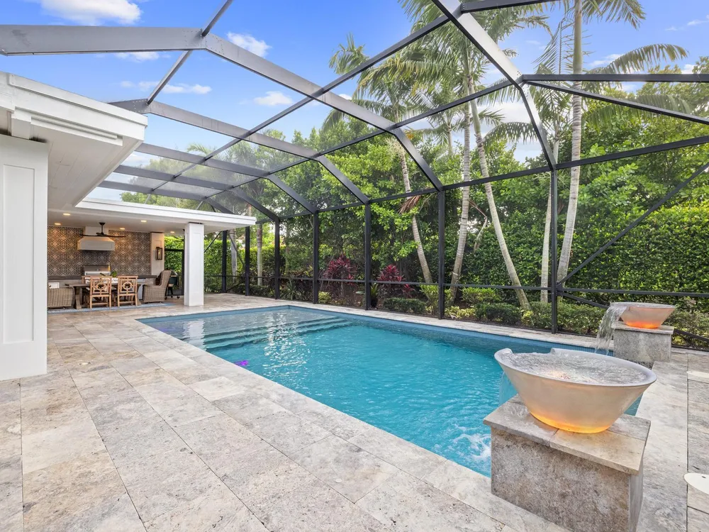 8785 Watercrest Circle W, Parkland, FL 33076-2677