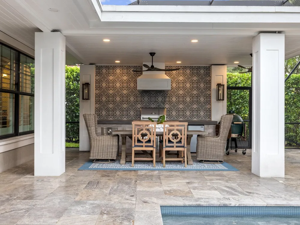 8785 Watercrest Circle W, Parkland, FL 33076-2677