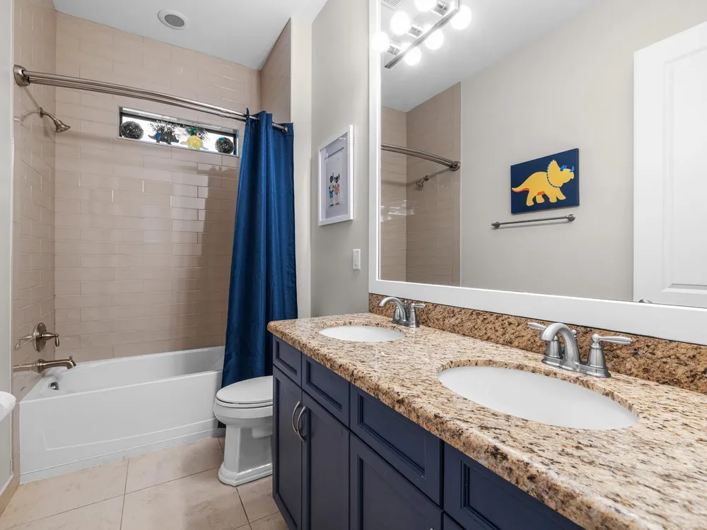 8785 Watercrest Circle W, Parkland, FL 33076-2677
