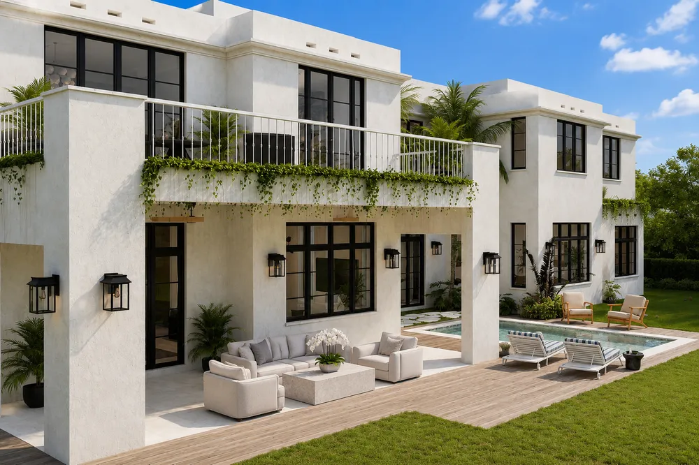1259 NE 97th St, Miami Shores, FL 33138