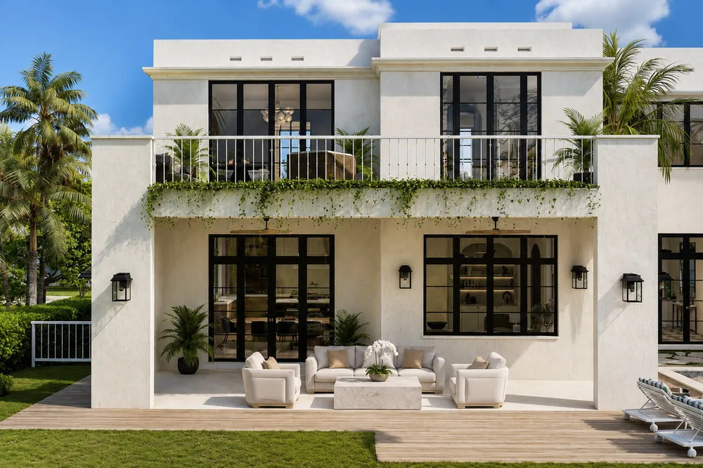 1259 NE 97th St, Miami Shores, FL 33138