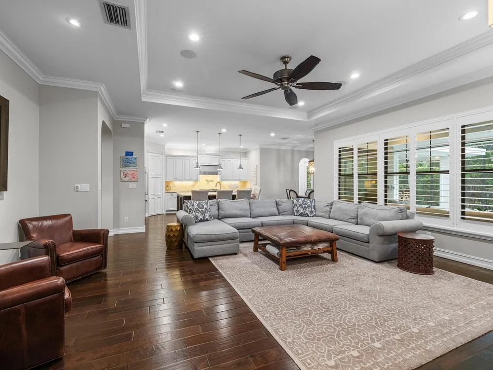 8785 Watercrest Circle W, Parkland, FL 33076-2677