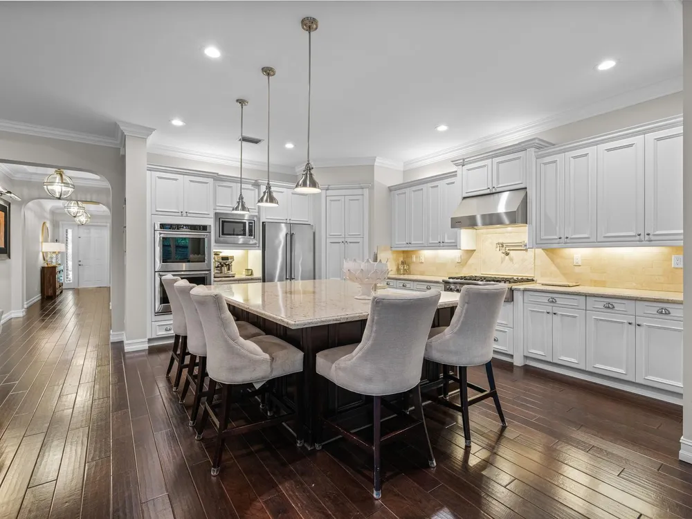8785 Watercrest Circle W, Parkland, FL 33076-2677