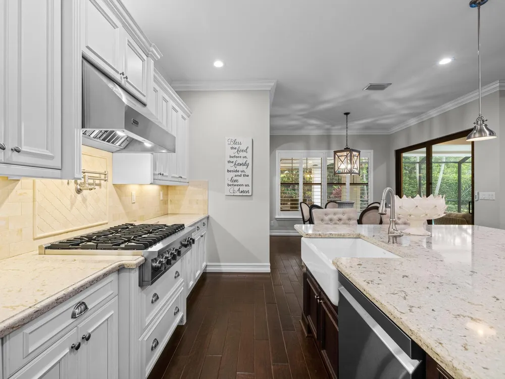 8785 Watercrest Circle W, Parkland, FL 33076-2677