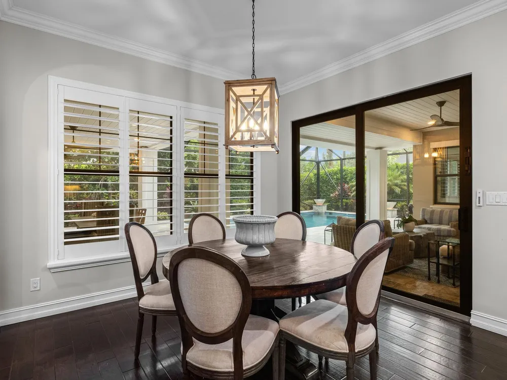 8785 Watercrest Circle W, Parkland, FL 33076-2677