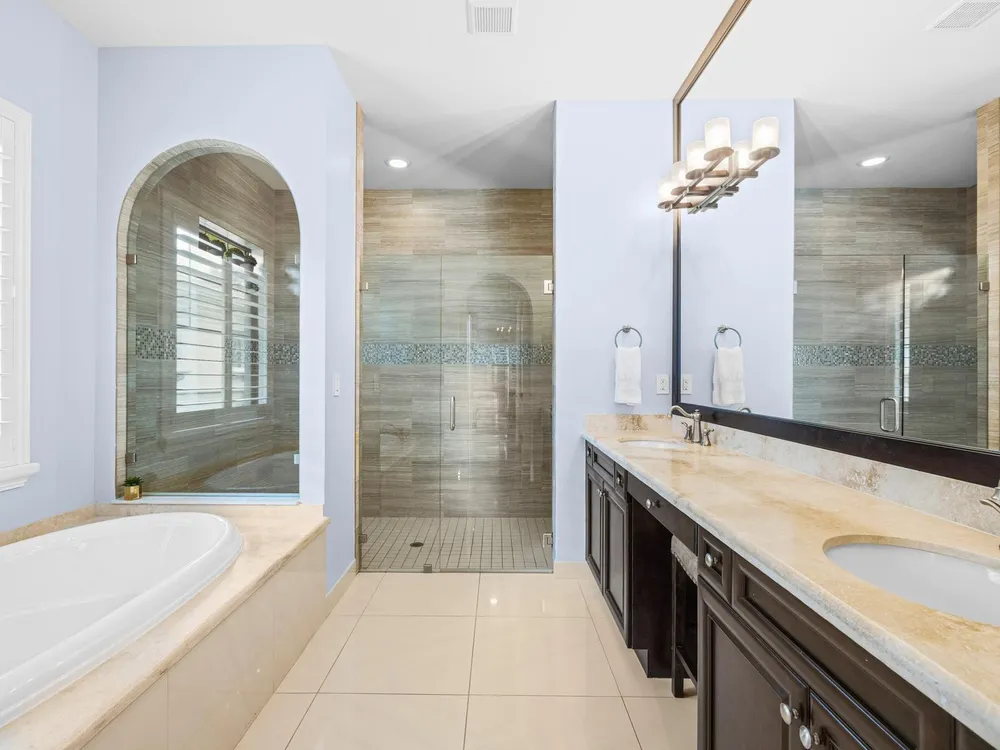 8785 Watercrest Circle W, Parkland, FL 33076-2677