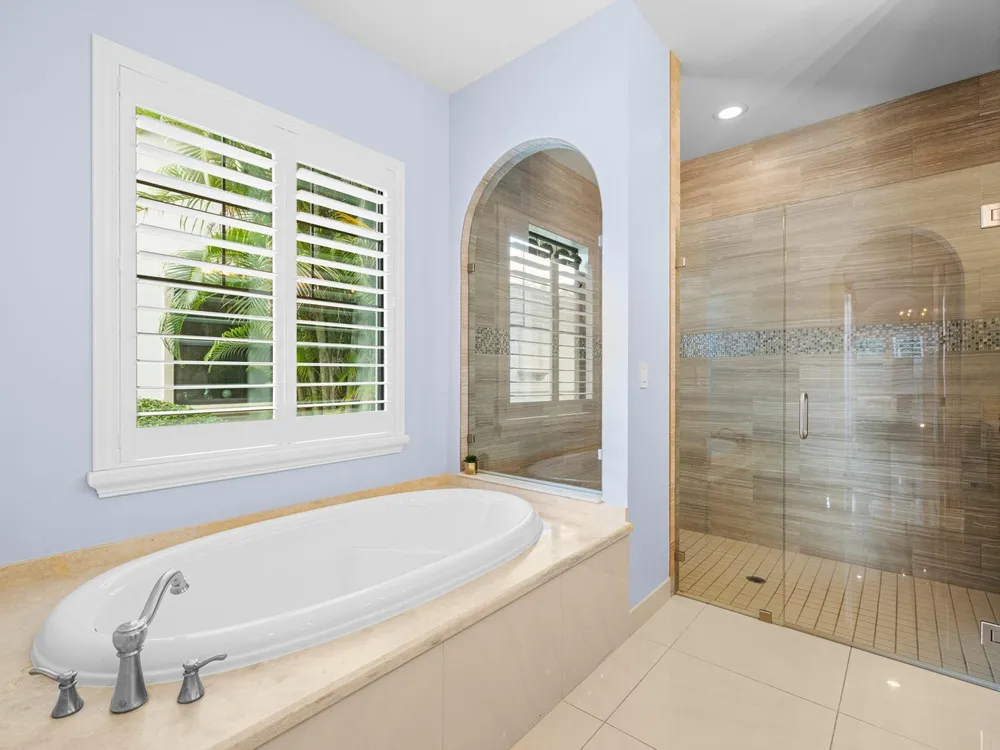 8785 Watercrest Circle W, Parkland, FL 33076-2677