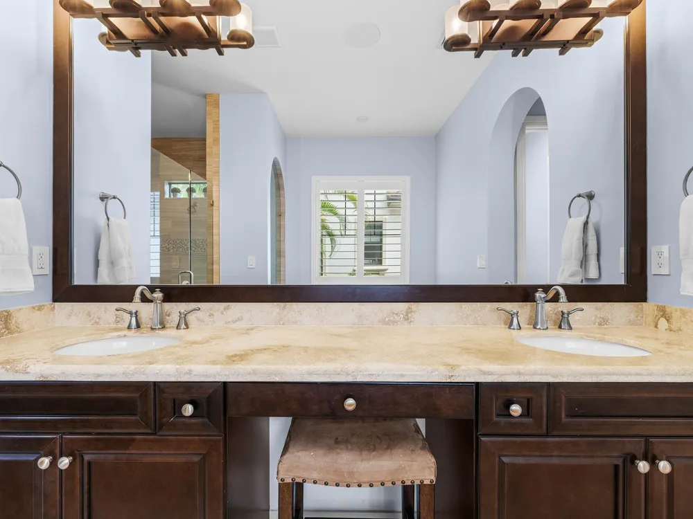 8785 Watercrest Circle W, Parkland, FL 33076-2677