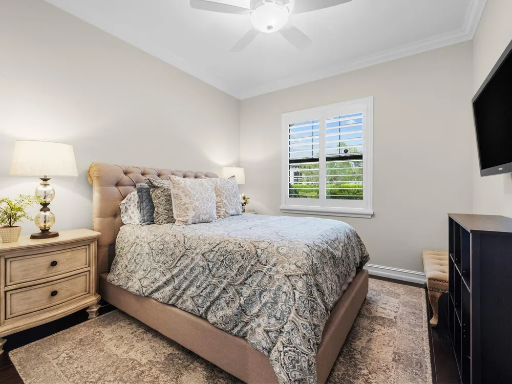 8785 Watercrest Circle W, Parkland, FL 33076-2677