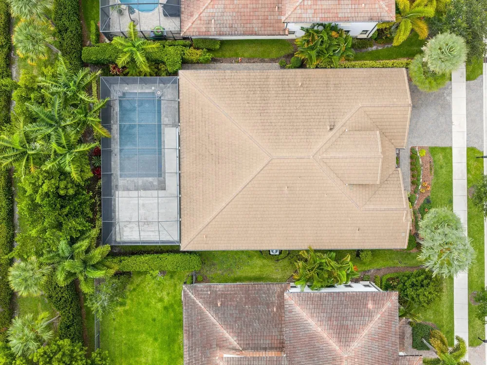8785 Watercrest Circle W, Parkland, FL 33076-2677