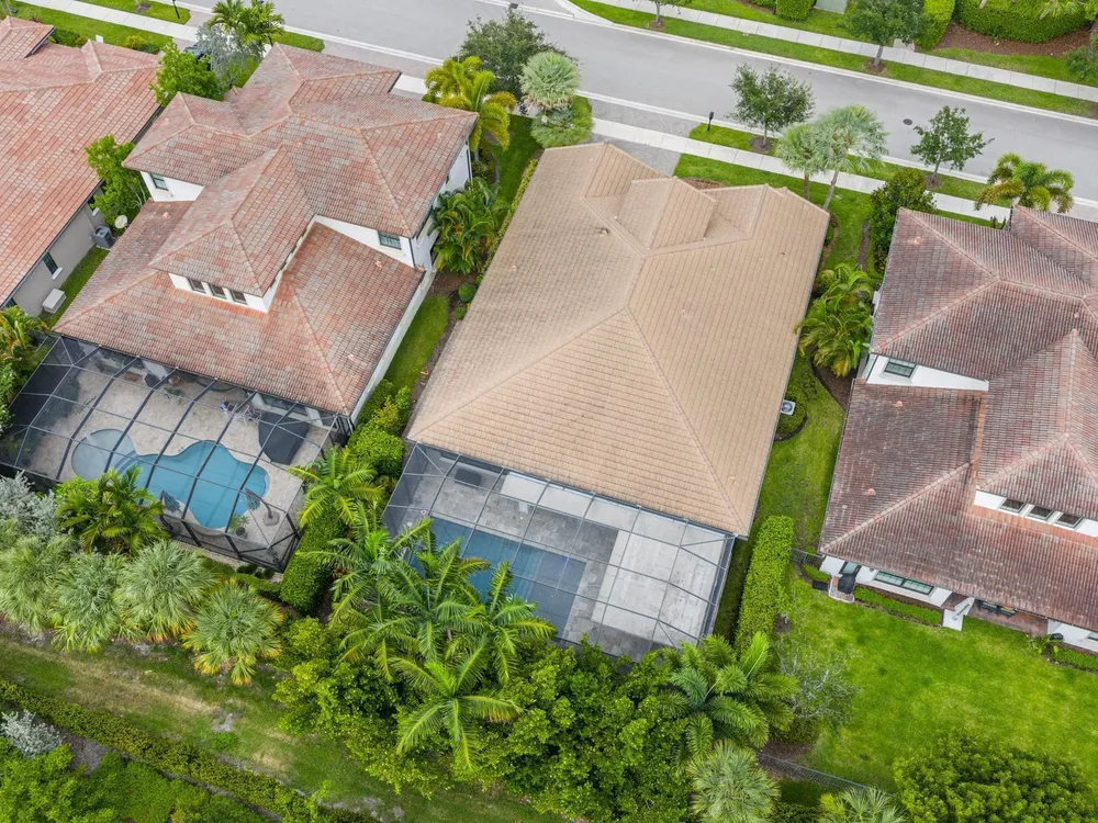 8785 Watercrest Circle W, Parkland, FL 33076-2677