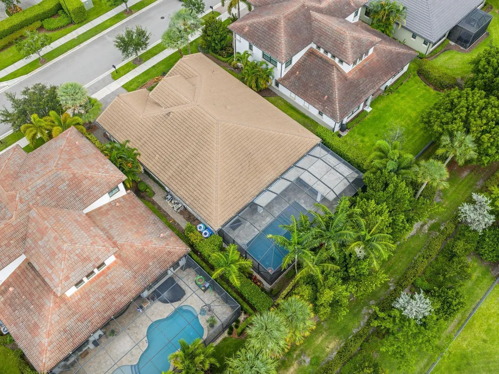 8785 Watercrest Circle W, Parkland, FL 33076-2677
