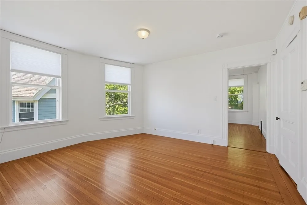 49 Atlantic Terrace, Lynn, MA 01902
