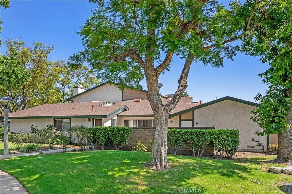 5453 Mead Dr, Buena Park, CA 90621