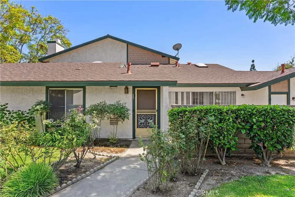 5453 Mead Dr, Buena Park, CA 90621
