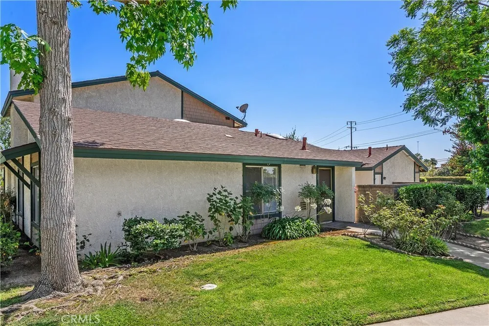 5453 Mead Dr, Buena Park, CA 90621
