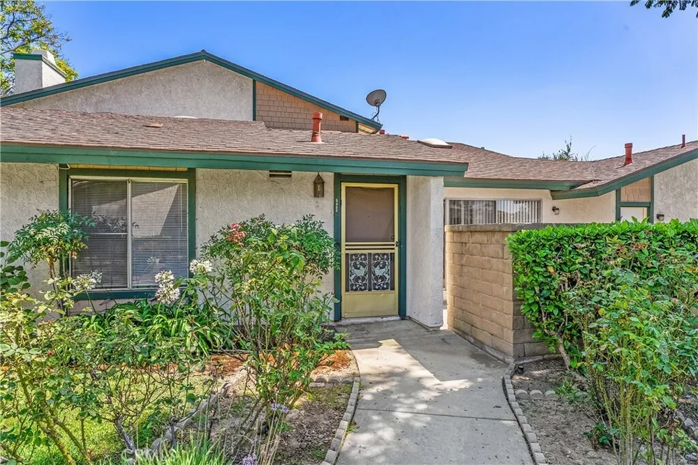 5453 Mead Dr, Buena Park, CA 90621