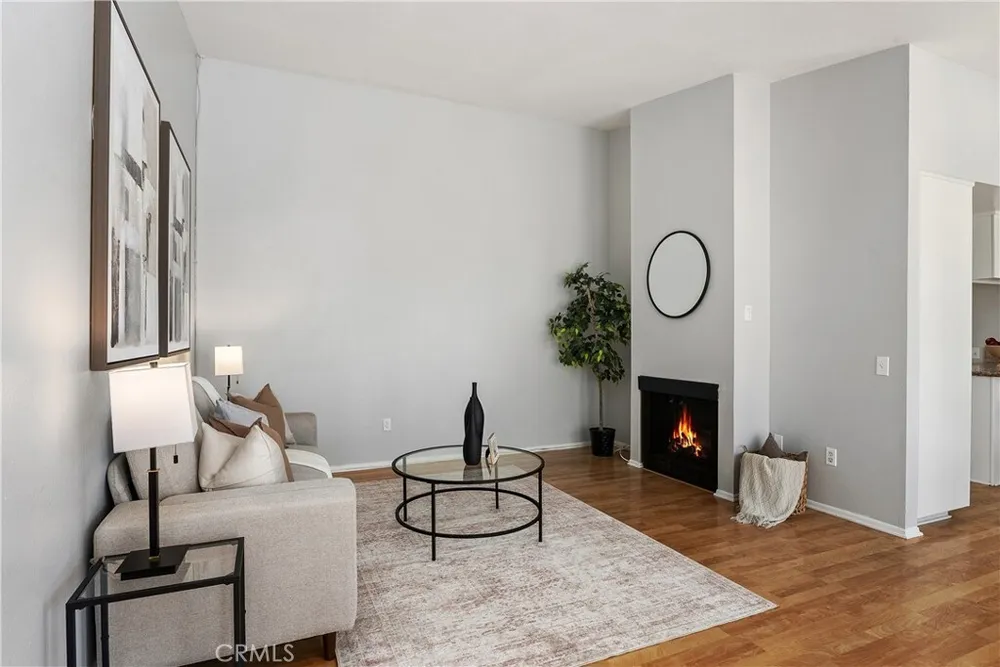5453 Mead Dr, Buena Park, CA 90621