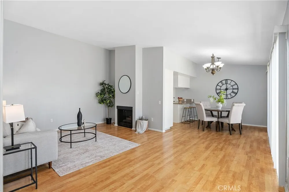 5453 Mead Dr, Buena Park, CA 90621