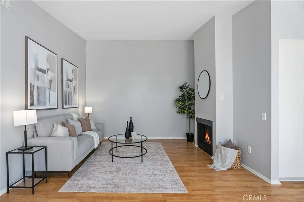 5453 Mead Dr, Buena Park, CA 90621