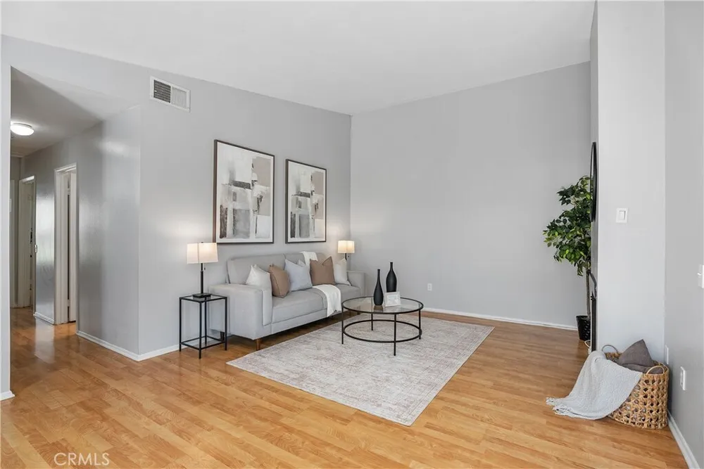 5453 Mead Dr, Buena Park, CA 90621