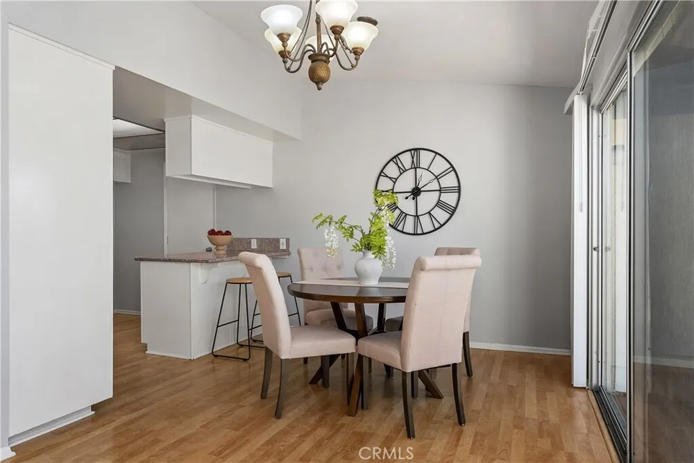 5453 Mead Dr, Buena Park, CA 90621