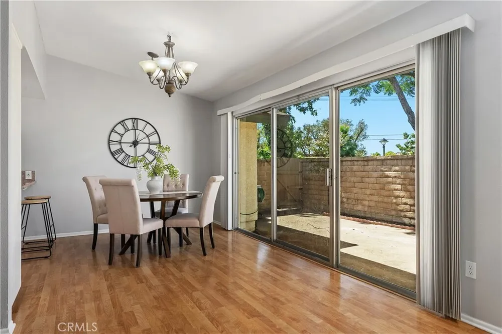 5453 Mead Dr, Buena Park, CA 90621