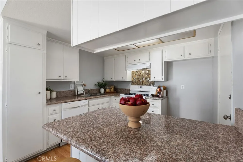 5453 Mead Dr, Buena Park, CA 90621