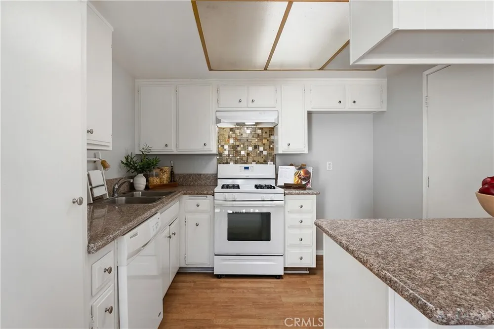 5453 Mead Dr, Buena Park, CA 90621