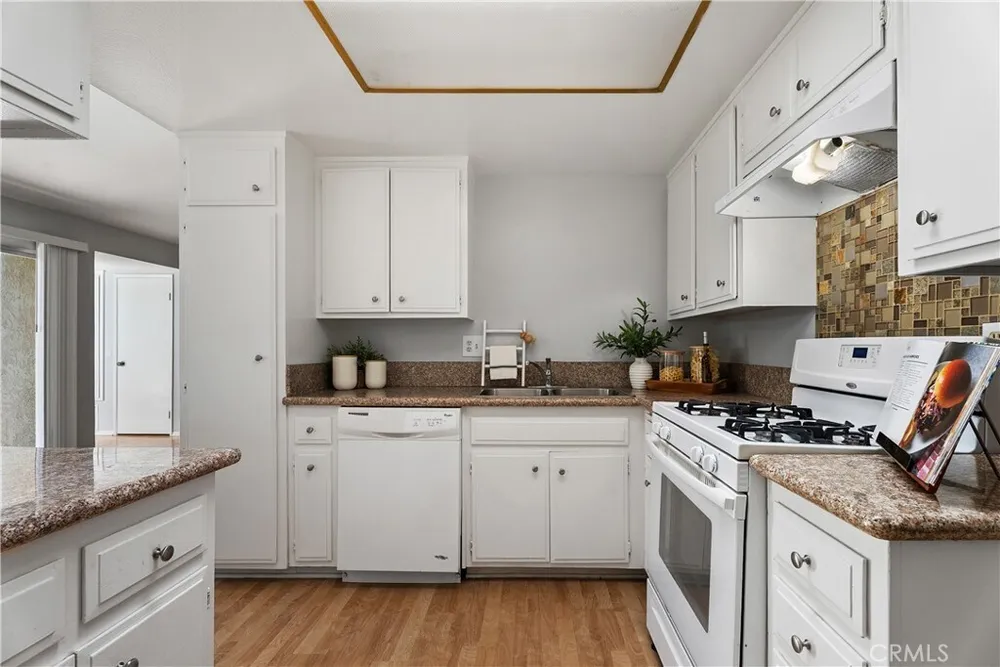 5453 Mead Dr, Buena Park, CA 90621