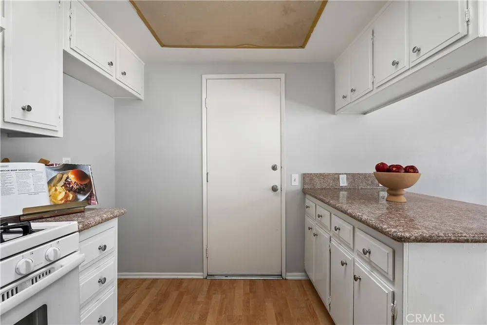 5453 Mead Dr, Buena Park, CA 90621