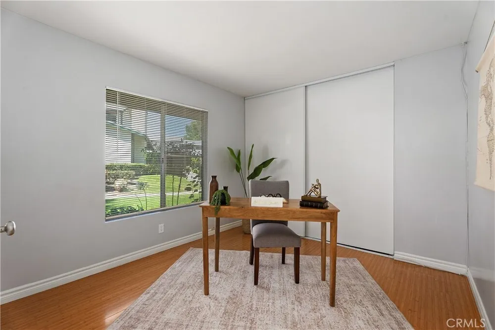 5453 Mead Dr, Buena Park, CA 90621