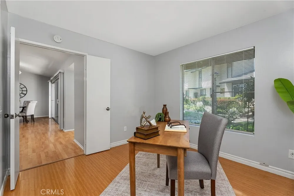 5453 Mead Dr, Buena Park, CA 90621