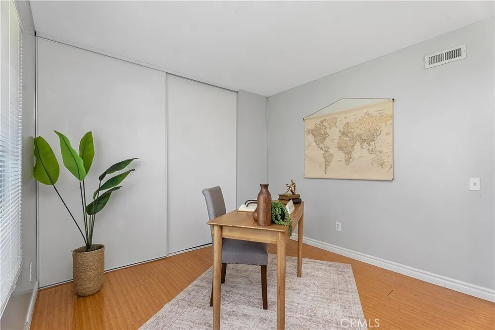5453 Mead Dr, Buena Park, CA 90621