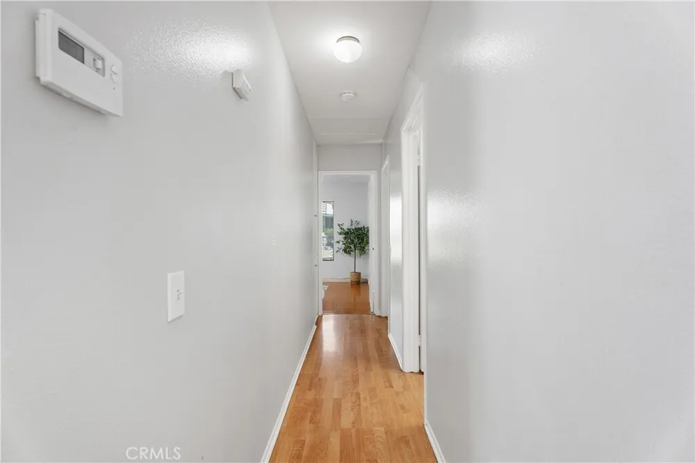 5453 Mead Dr, Buena Park, CA 90621