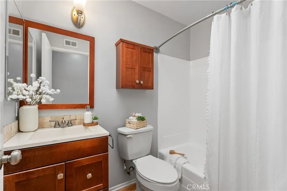 5453 Mead Dr, Buena Park, CA 90621
