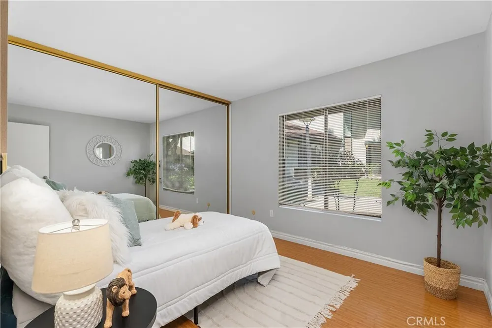 5453 Mead Dr, Buena Park, CA 90621