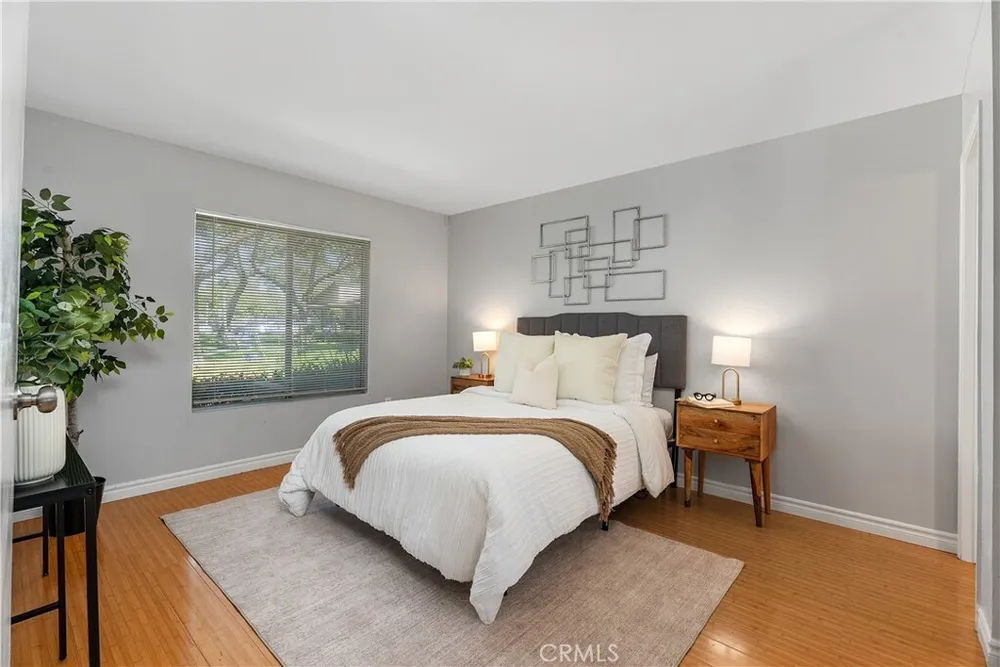 5453 Mead Dr, Buena Park, CA 90621