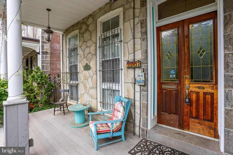 3707 Hamilton St, Philadelphia, PA 19104