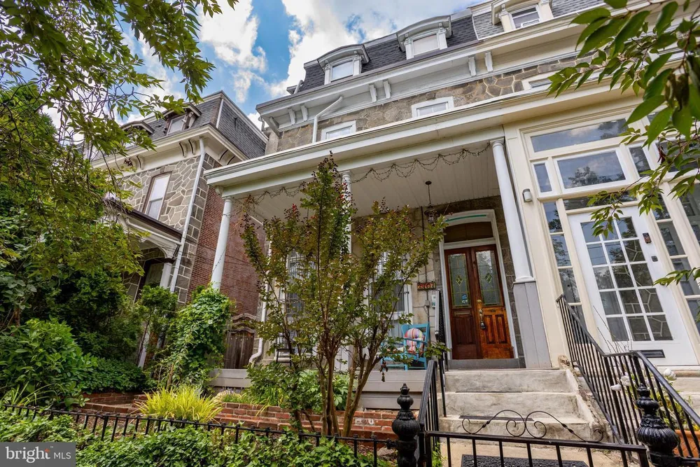 3707 Hamilton St, Philadelphia, PA 19104
