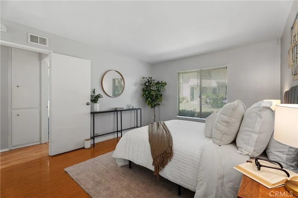 5453 Mead Dr, Buena Park, CA 90621