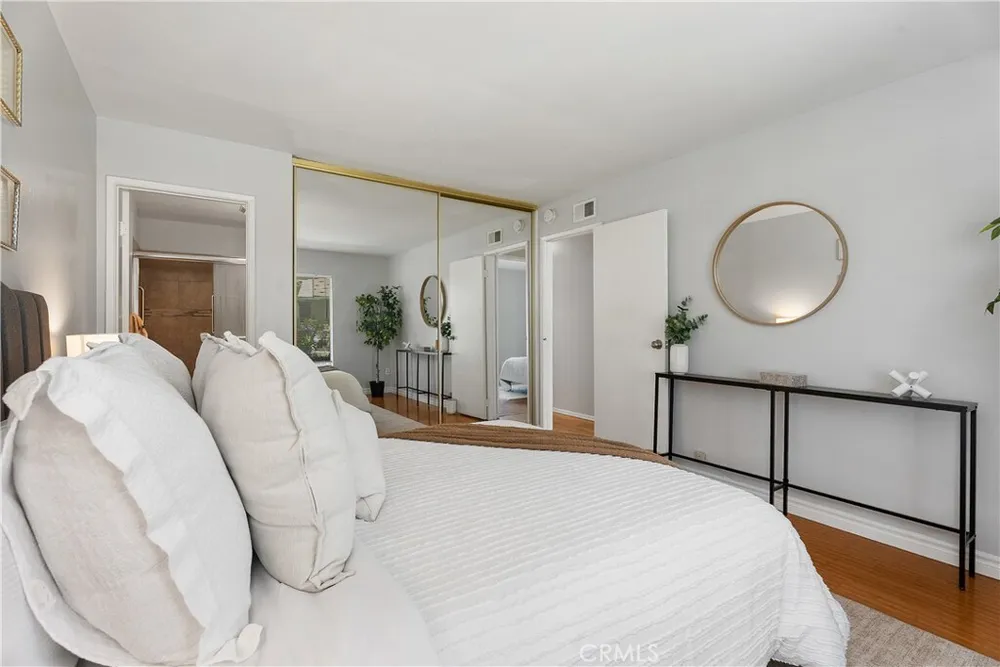 5453 Mead Dr, Buena Park, CA 90621