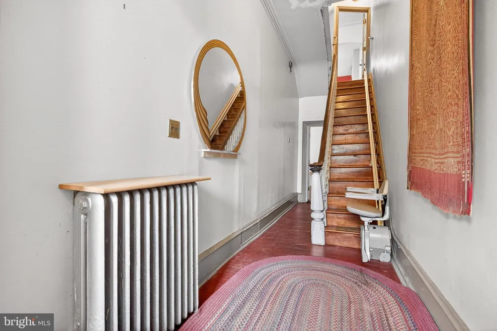 3707 Hamilton St, Philadelphia, PA 19104