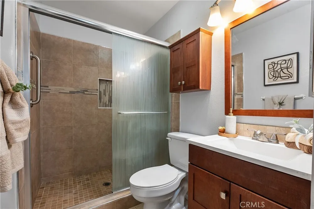 5453 Mead Dr, Buena Park, CA 90621