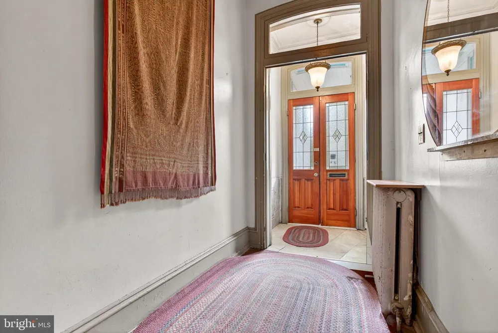 3707 Hamilton St, Philadelphia, PA 19104