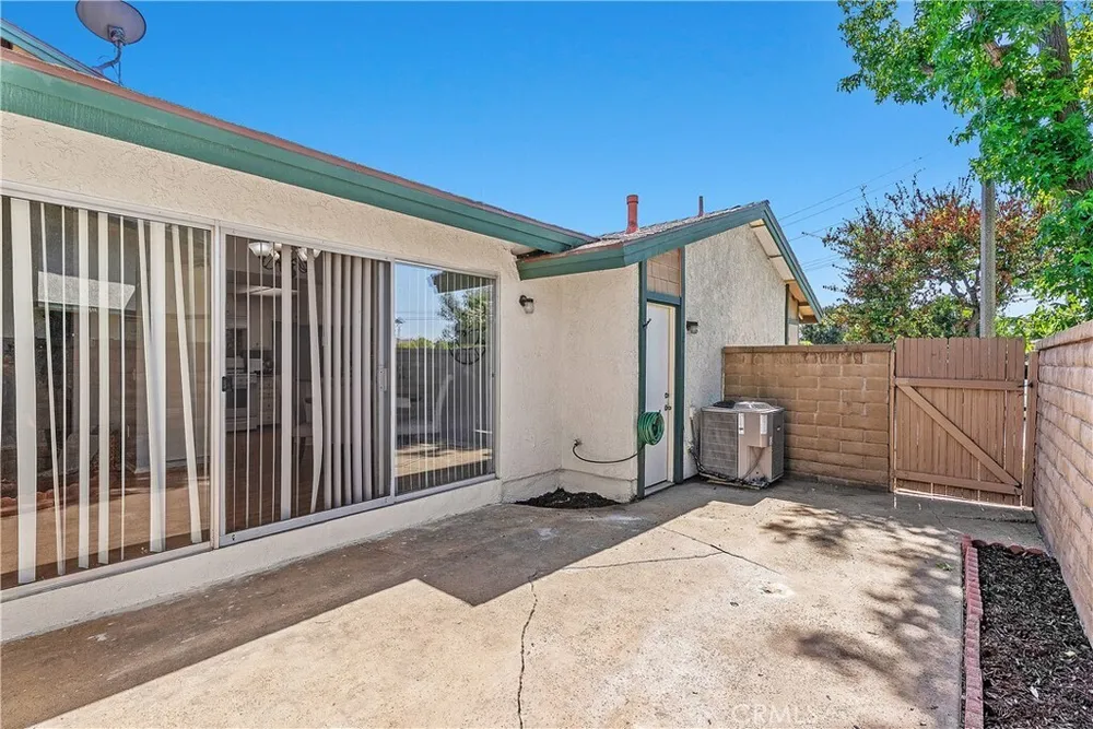 5453 Mead Dr, Buena Park, CA 90621